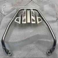 PORTAPACCHI SPORT ORIGINALE BMW PER GS 1250