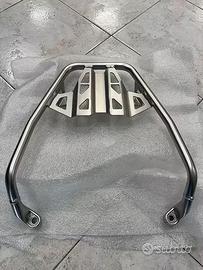 PORTAPACCHI SPORT ORIGINALE BMW PER GS 1250