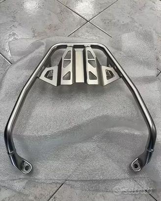 PORTAPACCHI SPORT ORIGINALE BMW PER GS 1250