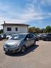 opel-meriva-1-4-100cv-cosmo