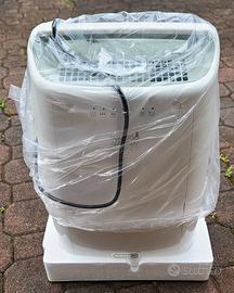 De' Longhi Tasciugo AriaDry Deumidificatore NUOVO