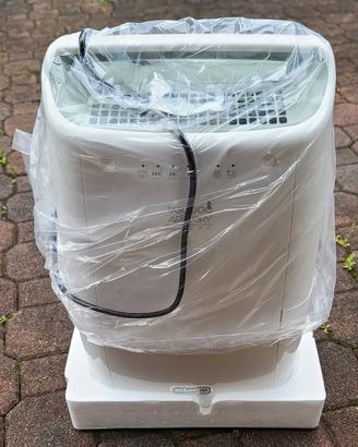 De' Longhi Tasciugo AriaDry Deumidificatore NUOVO