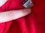 Immagine 4
