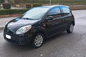 Renault Twingo 1.2 - UNICA