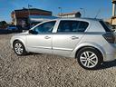 opel-astra-1-7-cdti-110cv-5-porte-enjoy
