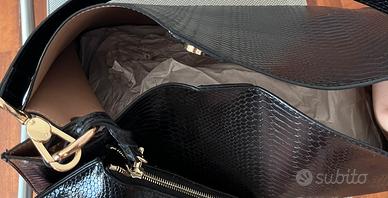 Borsa da donna