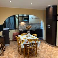 Elegante Casa Vacanze Pellaro