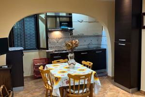 Elegante Casa Vacanze Pellaro