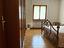 Immagine 25