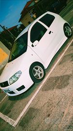 FIAT PUNTO 188 1.2