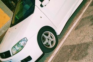 FIAT PUNTO 188 1.2