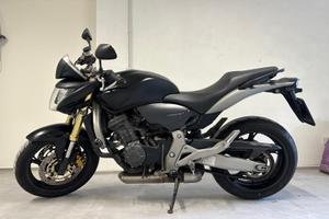 Honda Hornet 2010 600cc