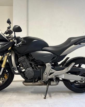 Honda Hornet 2010 600cc