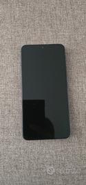 Samsung s22