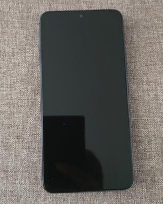Samsung s22