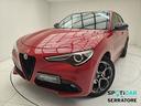 alfa-romeo-stelvio-2020-2-2-t-veloce-q4-210cv-