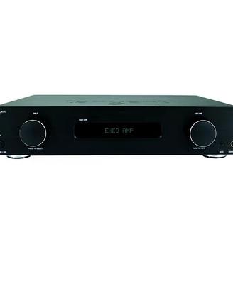 Amplificatore Tangent Exeo classe D 60W