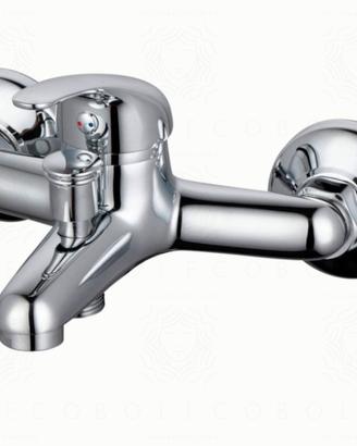 Miscelatore vasca da bagno new