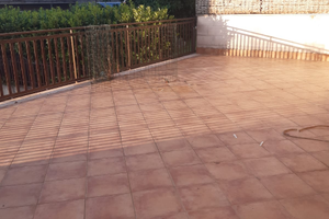 Villetta indipendente in parco