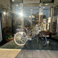 Decathlon Elops 900E