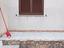 Immagine 17