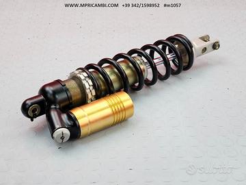 MONO AMMORTIZZATORE HUSQVARNA TE 250 2005 2006 TE2