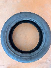 4 pneumatici Goodyear EfficientGrip Performance 18