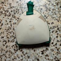 LUCIDATRICE FOLLETTO