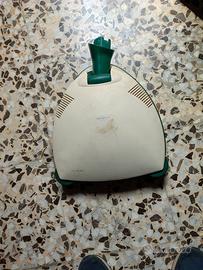 LUCIDATRICE FOLLETTO