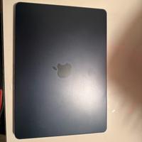 Macbook air M3