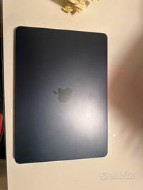 Macbook air M3