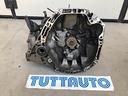 cambio-renault-clio-2006-1390cc-b-k4j-g7