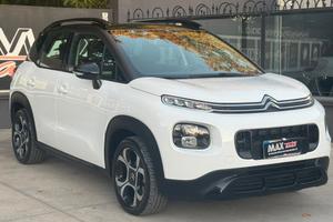 Citroen C3 Aircross 1.5 BlueHDi 100 S&S Shine