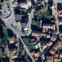 Appartamenti a Cremeno LC