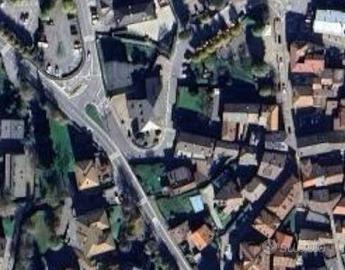 Appartamenti a Cremeno LC