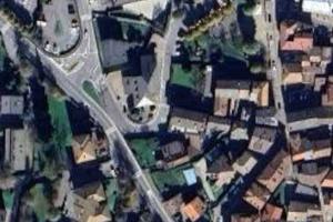 Appartamenti a Cremeno LC