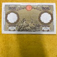 Banconota