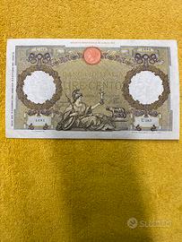 Banconota