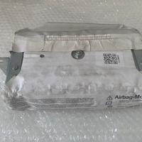 AIRBAG AUDI A2 - 8Z0880204B - LATO PASSEGGERO