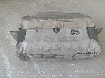 AIRBAG AUDI A2 - 8Z0880204B - LATO PASSEGGERO