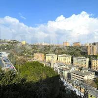 Appartamento Genova [Cod. rif 3303542VRG]