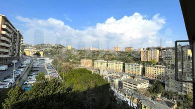 Appartamento Genova [Cod. rif 3303542VRG]