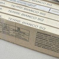 Piastrelle di rivestimento x bagno in eccedenza