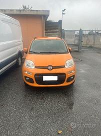 VENDITA FIAT PANDA