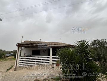 Appartamento Vittoria [A4342111]