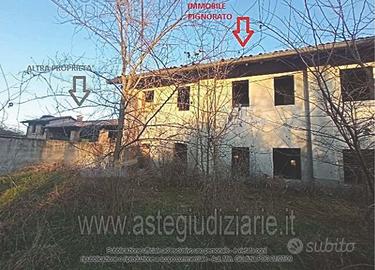 Rustico/Casale/Corte Pieve Albignola [A4331331]