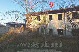Rustico/Casale/Corte Pieve Albignola [A4331331]