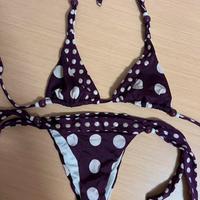 Costumi vario genere