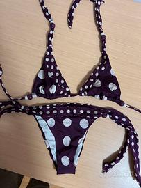 Costumi vario genere