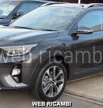 Kia stonic 2018 2019 ricambi